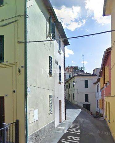 appartamento in vendita a Riolo Terme