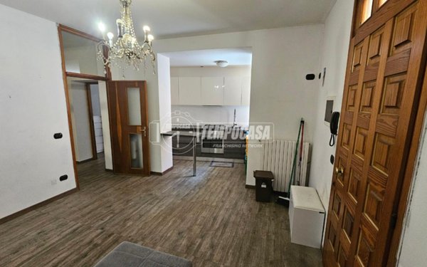 appartamento in vendita a Riolo Terme