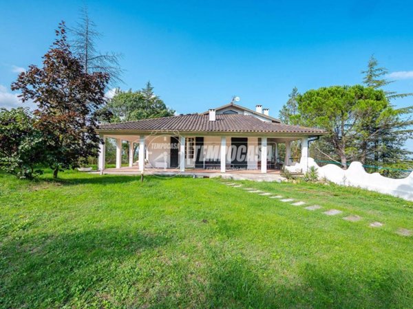 casa indipendente in vendita a Riolo Terme