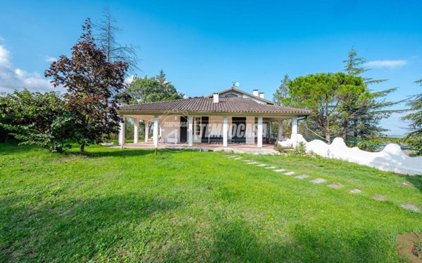 casa indipendente in vendita a Riolo Terme