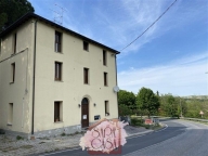 casa indipendente in vendita a Riolo Terme in zona Borgo Rivola