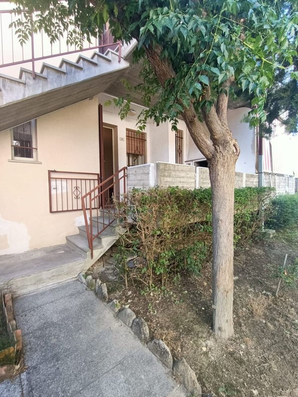 appartamento in vendita a Riolo Terme