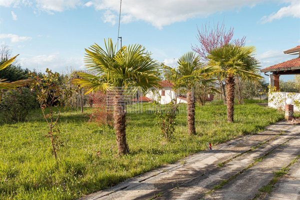 casa indipendente in vendita a Riolo Terme