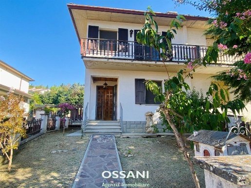 casa indipendente in vendita a Riolo Terme