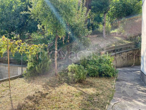 appartamento in vendita a Riolo Terme