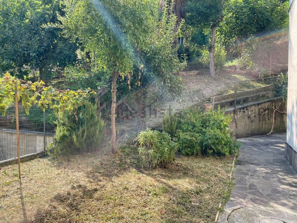appartamento in vendita a Riolo Terme