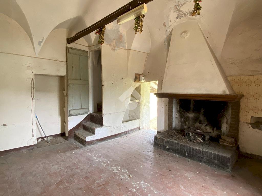 casa indipendente in vendita a Riolo Terme