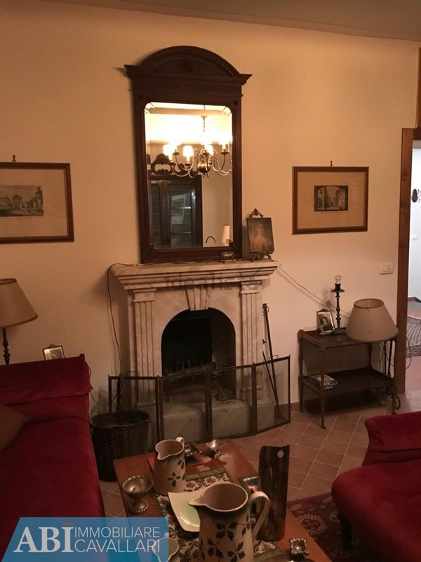 casa indipendente in vendita a Riolo Terme