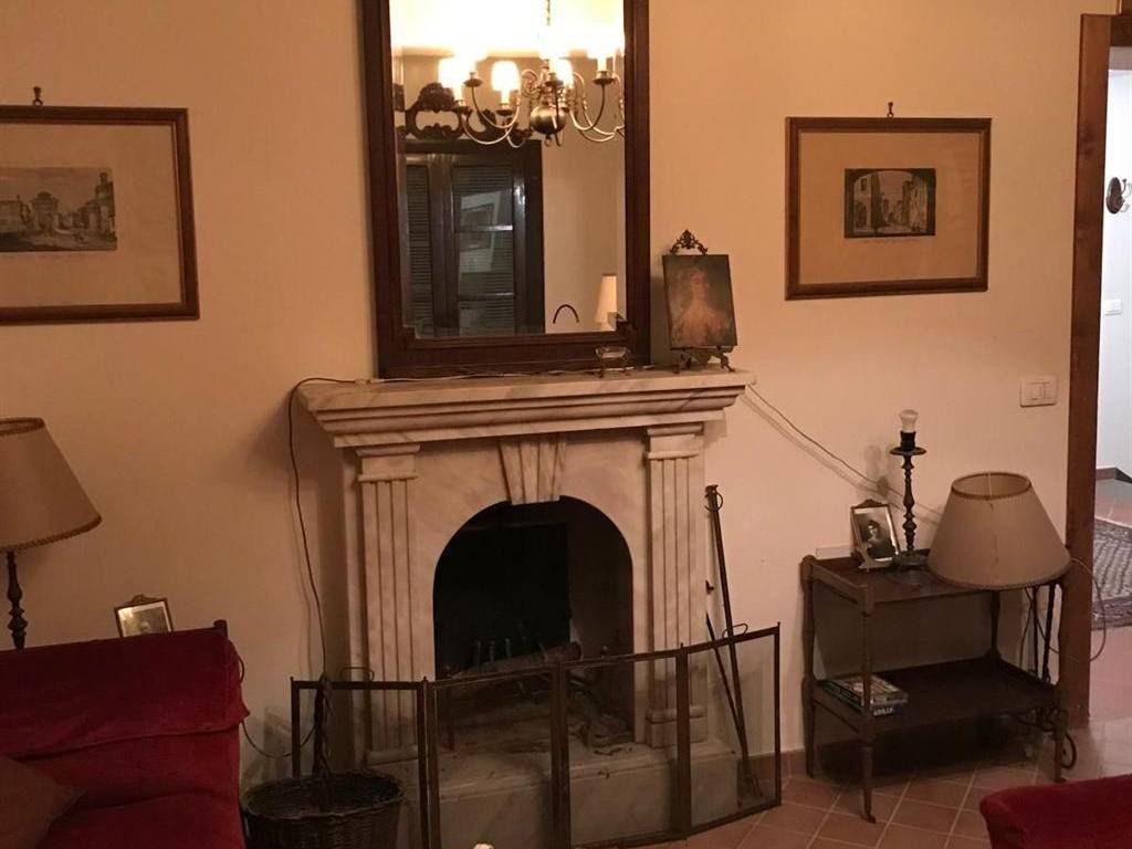 casa indipendente in vendita a Riolo Terme in zona Borgo Rivola