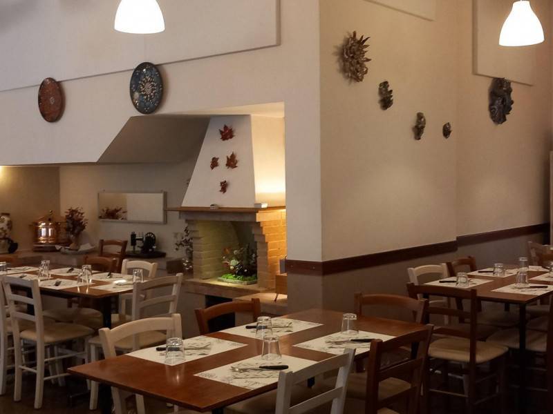 negozio in vendita a Riolo Terme
