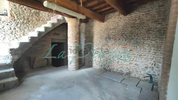 casa indipendente in vendita a Riolo Terme