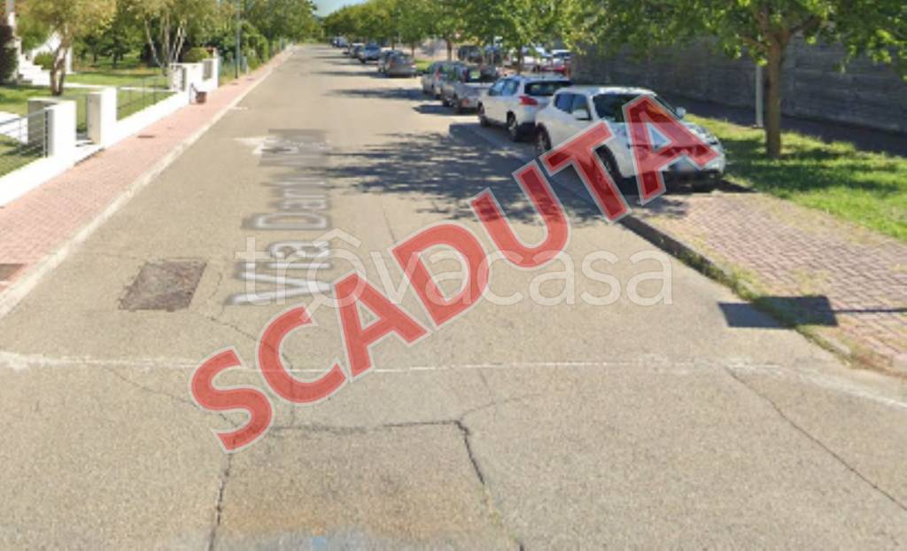 terreno agricolo in vendita a Riolo Terme