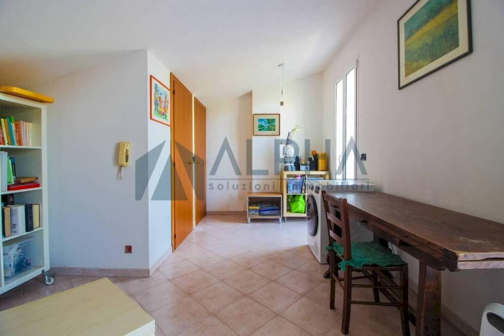 casa indipendente in vendita a Riolo Terme