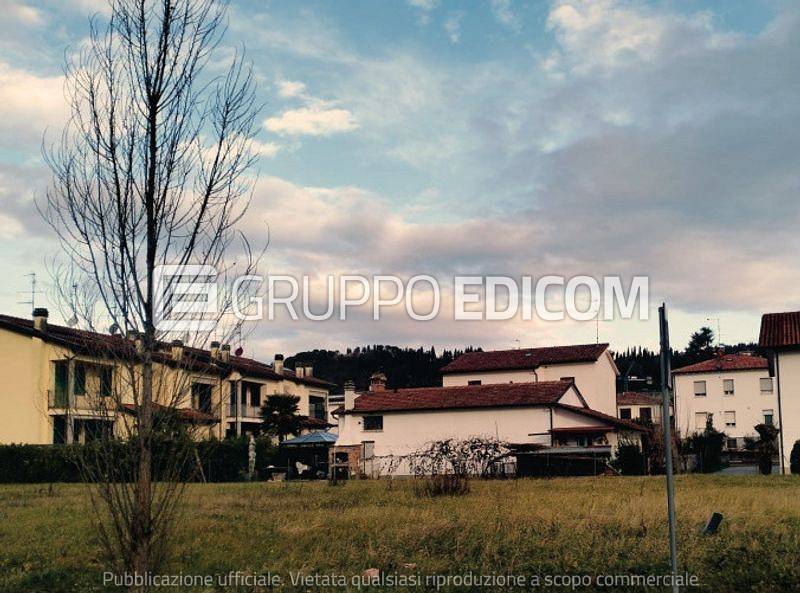 terreno agricolo in vendita a Riolo Terme