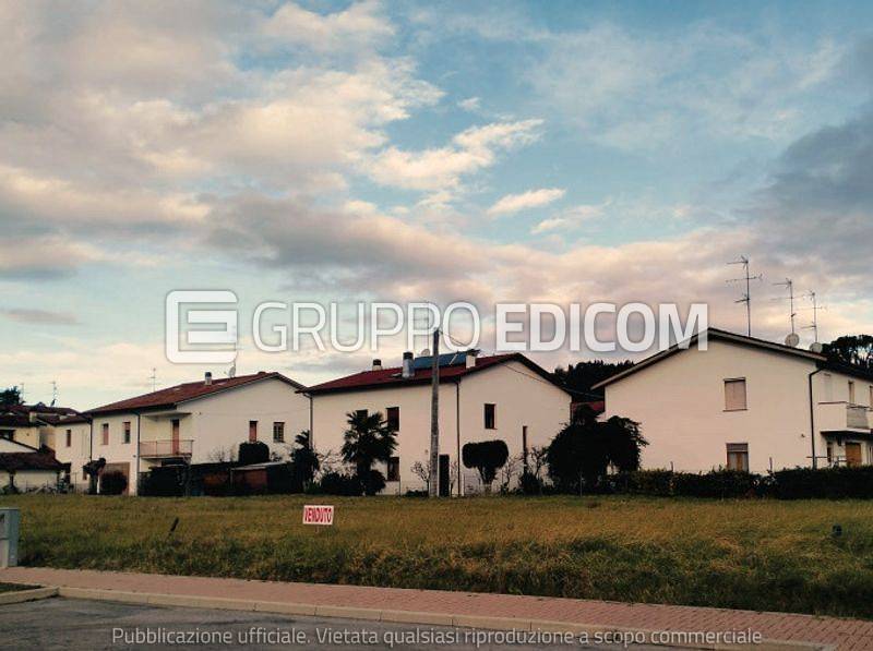 terreno agricolo in vendita a Riolo Terme