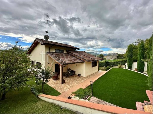 casa indipendente in vendita a Riolo Terme