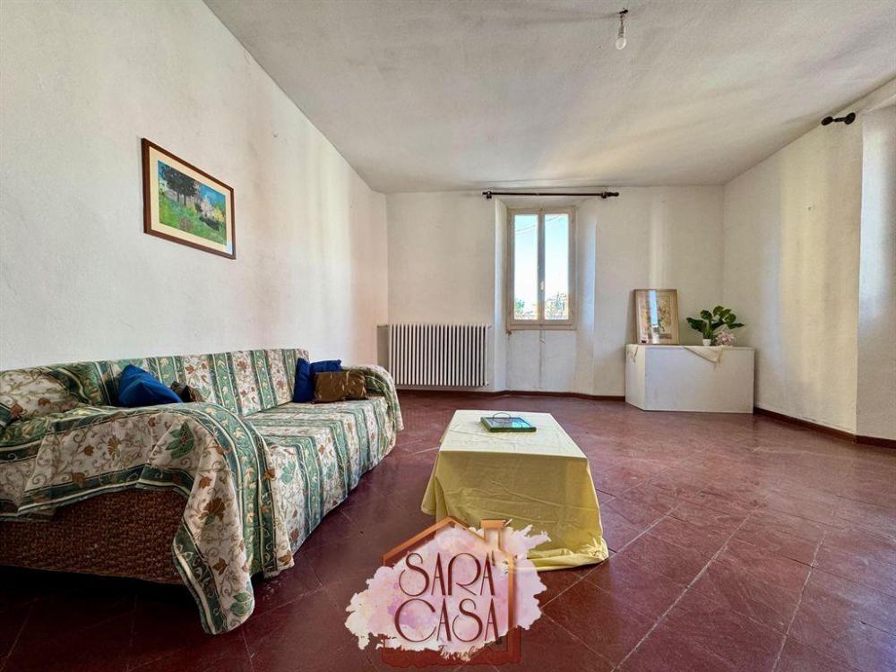 appartamento in vendita a Riolo Terme