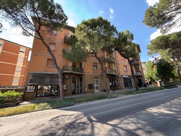 appartamento in vendita a Riolo Terme