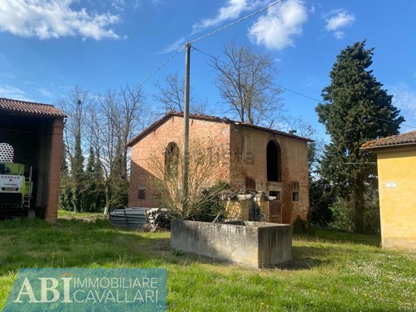 appartamento in vendita a Riolo Terme