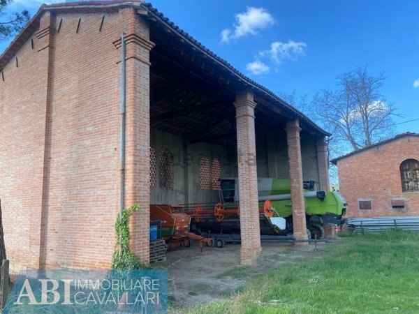 appartamento in vendita a Riolo Terme