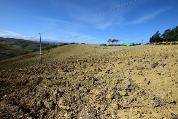 casa indipendente in vendita a Riolo Terme