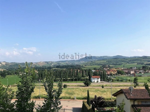 casa indipendente in vendita a Riolo Terme