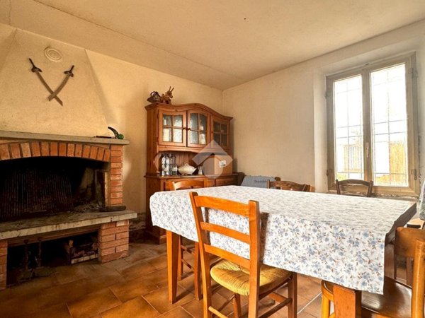 casa indipendente in vendita a Riolo Terme in zona Isola