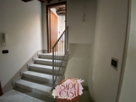 appartamento in vendita a Riolo Terme in zona Borgo Rivola