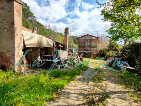 casa indipendente in vendita a Riolo Terme