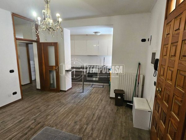 appartamento in vendita a Riolo Terme