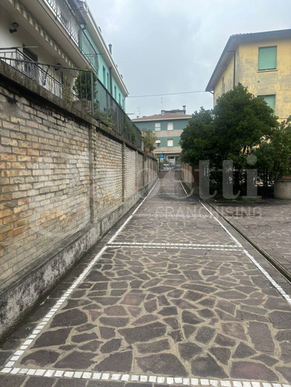casa indipendente in vendita a Riolo Terme