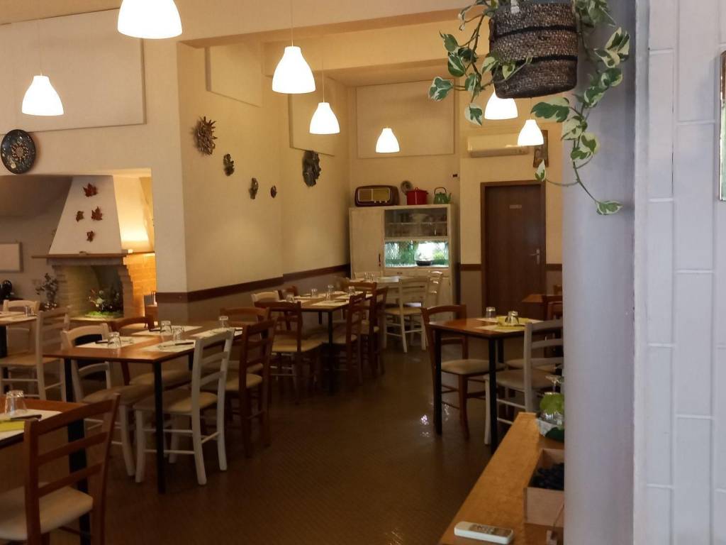 negozio in vendita a Riolo Terme