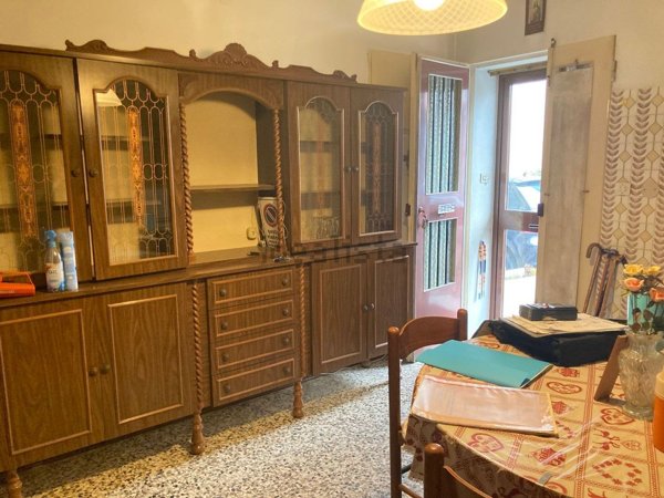 casa indipendente in vendita a Riolo Terme in zona Isola