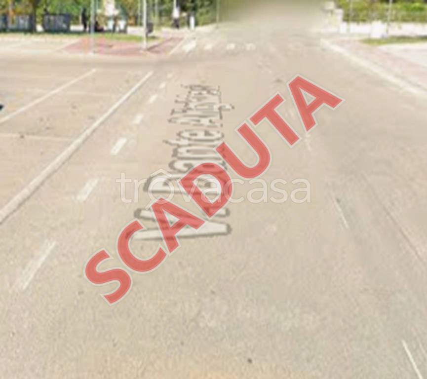 terreno edificabile in vendita a Riolo Terme