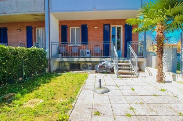 casa indipendente in vendita a Riolo Terme