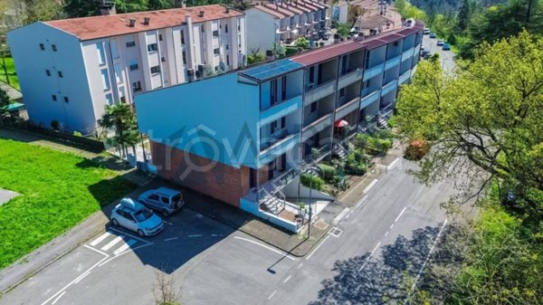 casa indipendente in vendita a Riolo Terme