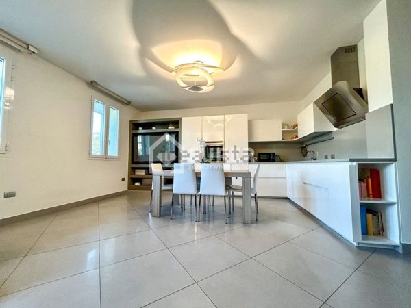 casa indipendente in vendita a Riolo Terme