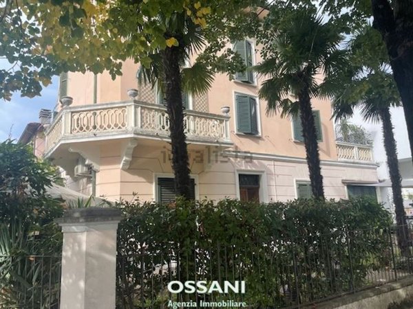 immagine annuncio 0 di 7