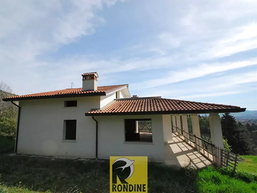 casa indipendente in vendita a Riolo Terme