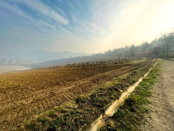 appartamento in vendita a Riolo Terme