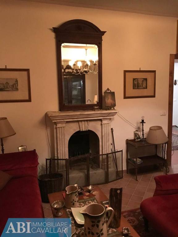 casa indipendente in vendita a Riolo Terme in zona Borgo Rivola