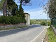 appartamento in vendita a Riolo Terme in zona Borgo Rivola