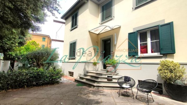 casa indipendente in vendita a Riolo Terme