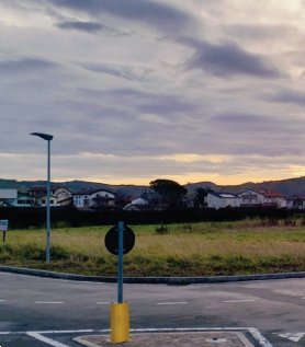 terreno edificabile in vendita a Riolo Terme