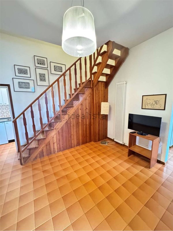 casa indipendente in vendita a Riolo Terme