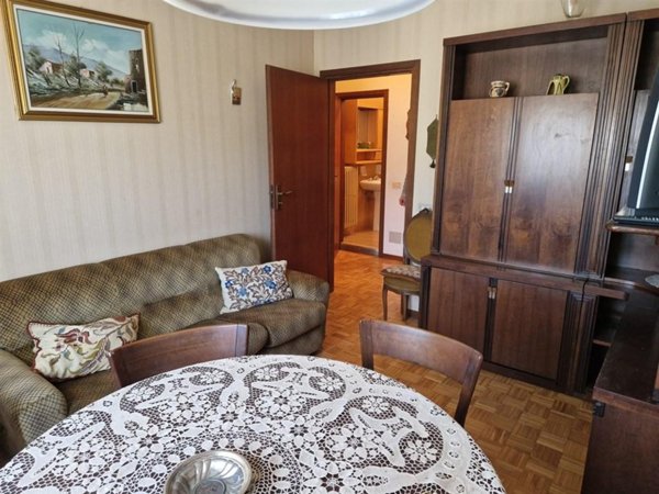 appartamento in vendita a Riolo Terme