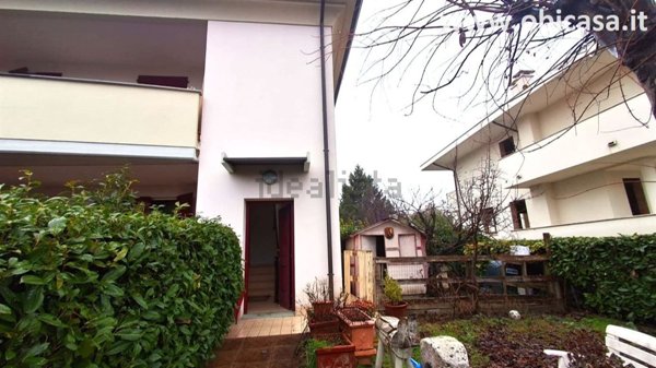 immagine annuncio 0 di 1