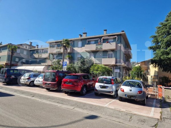 appartamento in vendita a Riolo Terme