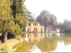 intera palazzina in vendita a Riolo Terme