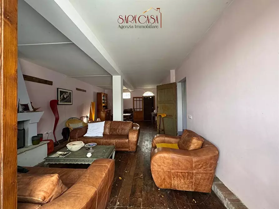 casa indipendente in vendita a Riolo Terme in zona Cuffiano